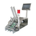 500 Pieces/Min Automatic Card Feeder